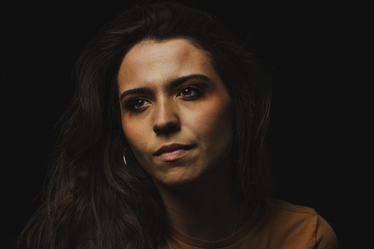 Joybeth Taylor Extends Sony Music Publishing, Verse 2 Deal