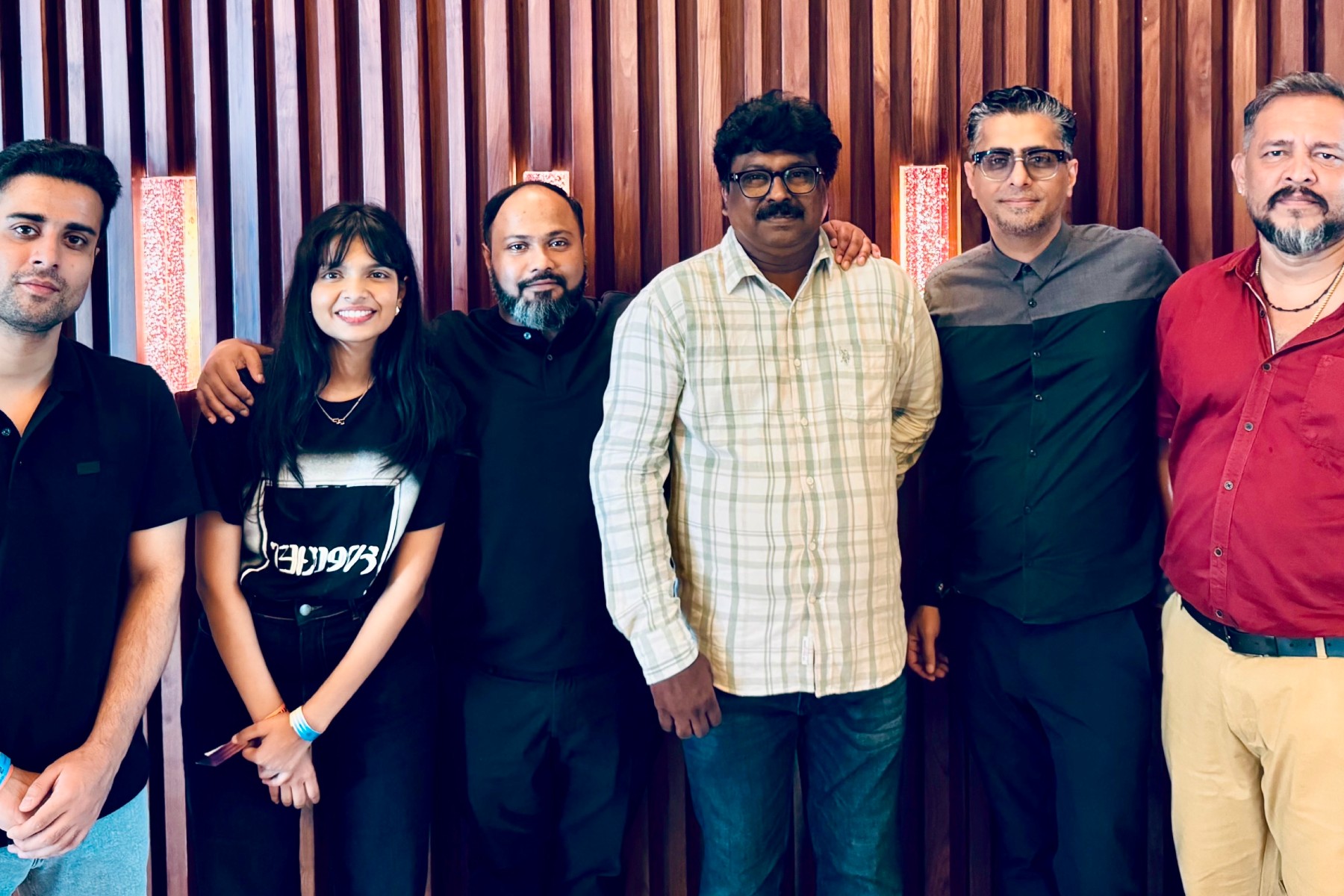 PopIndia Buys Vincey Catalog; ASOT Extends Insomniac Deal