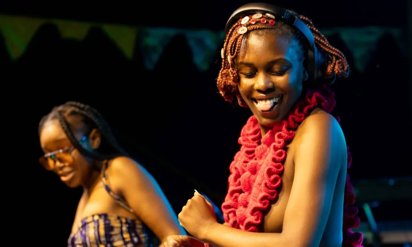 Lake of Stars Malawi Arts Festival Postpones 2026 Edition to 2027