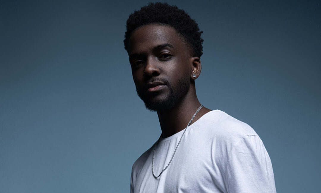 Maali explores heartbreak, accountability and self-worth on new EP
