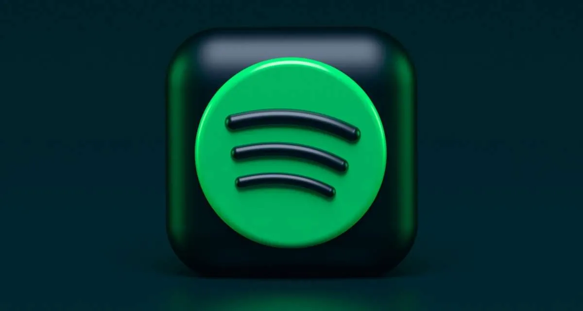 U.S. Judge Rejects Interlocutory Appeal in MLC v. Spotify Case