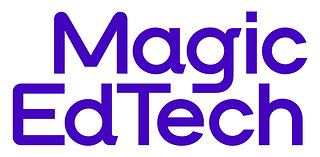 Magic EdTech Launches ezSuite AI Content Operations Platform