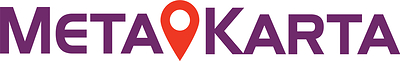 MetaKarta v12 Launches in United States with Semantic Hub for AI, BI