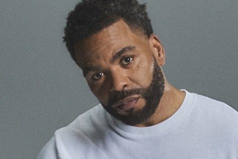 Method Man