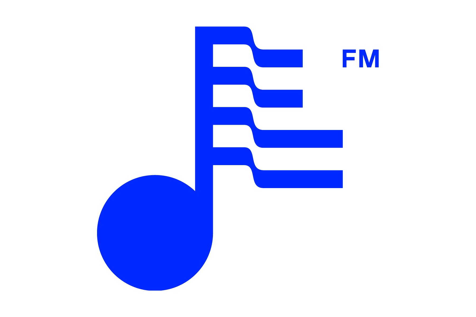 Notes.fm Raises $5 Million to Help Artists Recover Lost Royalties