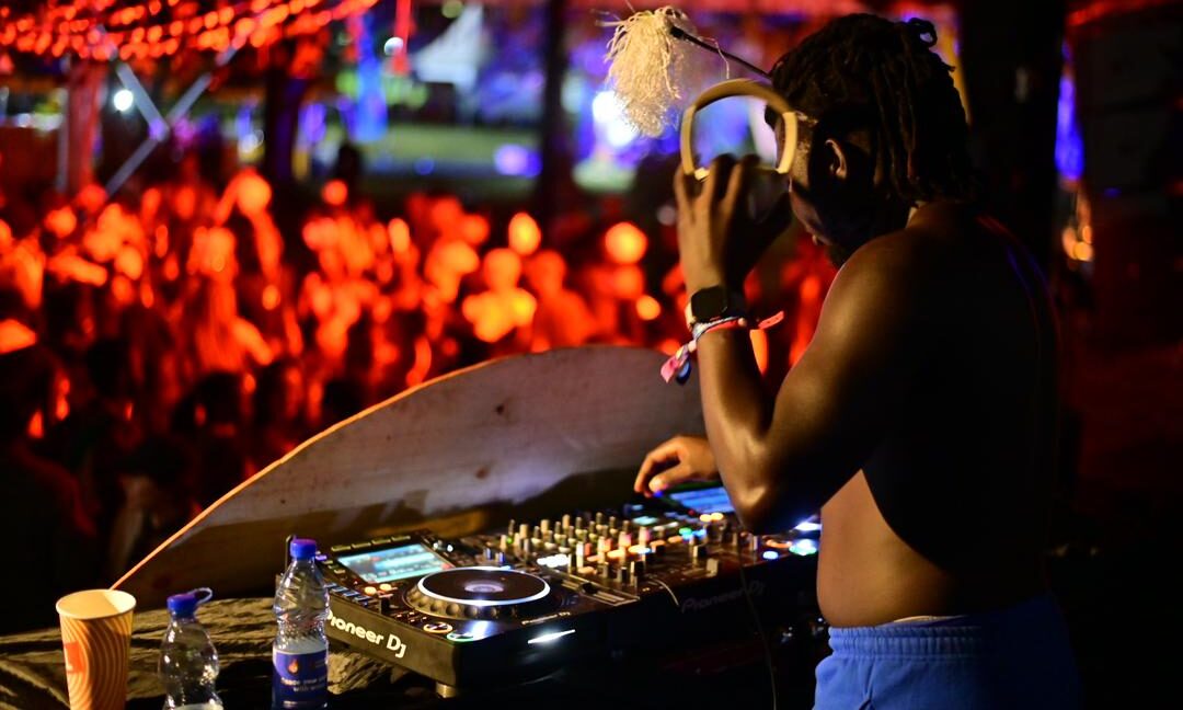 Uganda: Nyege Nyege returns to the Nile for 11th edition with Wakaliwood collaboration