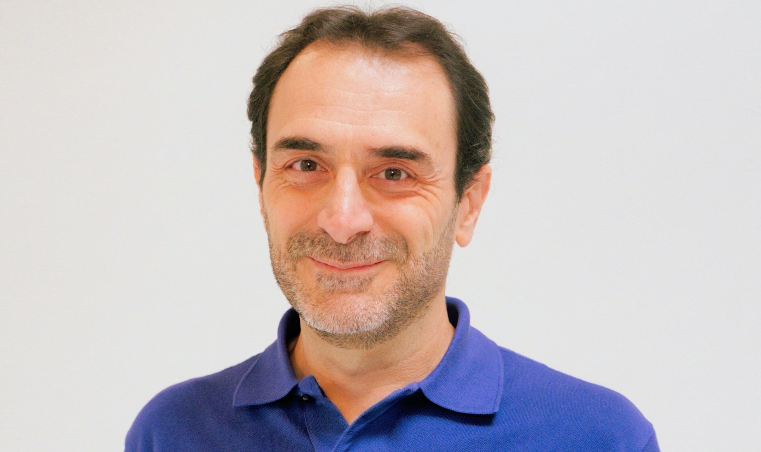 Òscar Celma, Universal Music Group