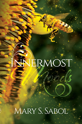 Mary S. Sabol Releases ‘Innermost Moods’ Poetry Collection in US