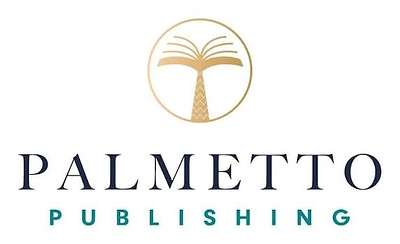 US Publisher Palmetto Releases George Dyer Jr.’s Novel Closet Space