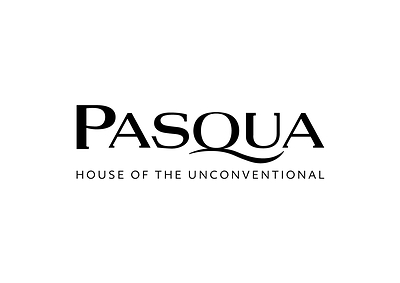 Pasqua Wines Sets Autumn 2026 Events in Italy, US and UK
