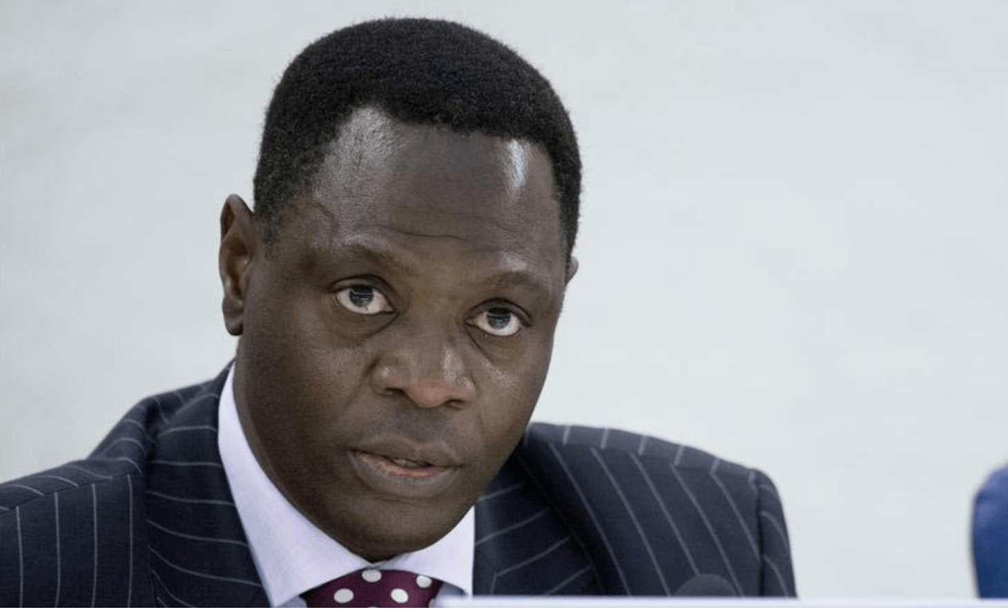 Zambia: ECZ Missed Its Own 24 August 2026 Results Deadline