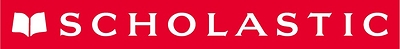 Scholastic Corporation and Cottage Door Press acquisition