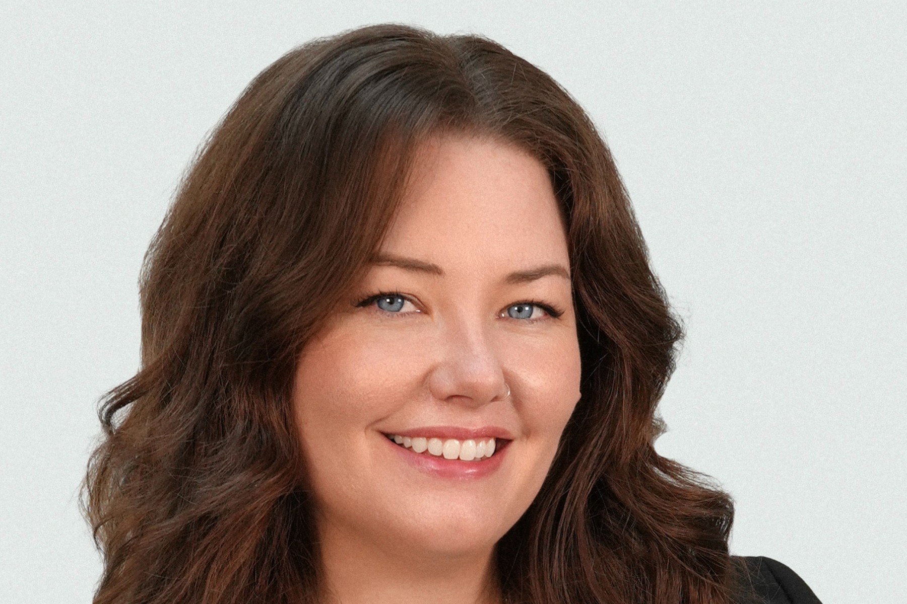 Samantha Juneman
