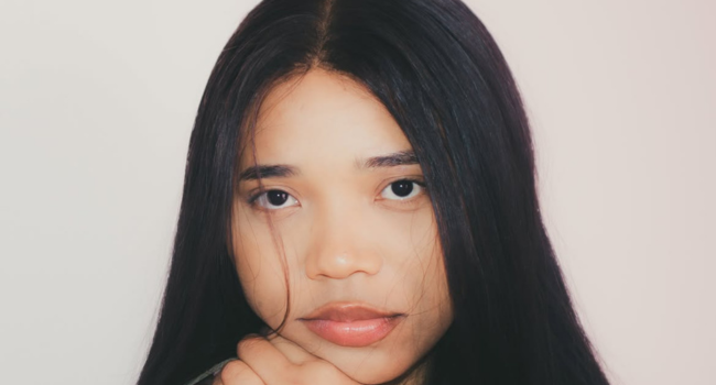 South Africa: Nasty C Says Tall Racks Would Sign Sammie Heavens