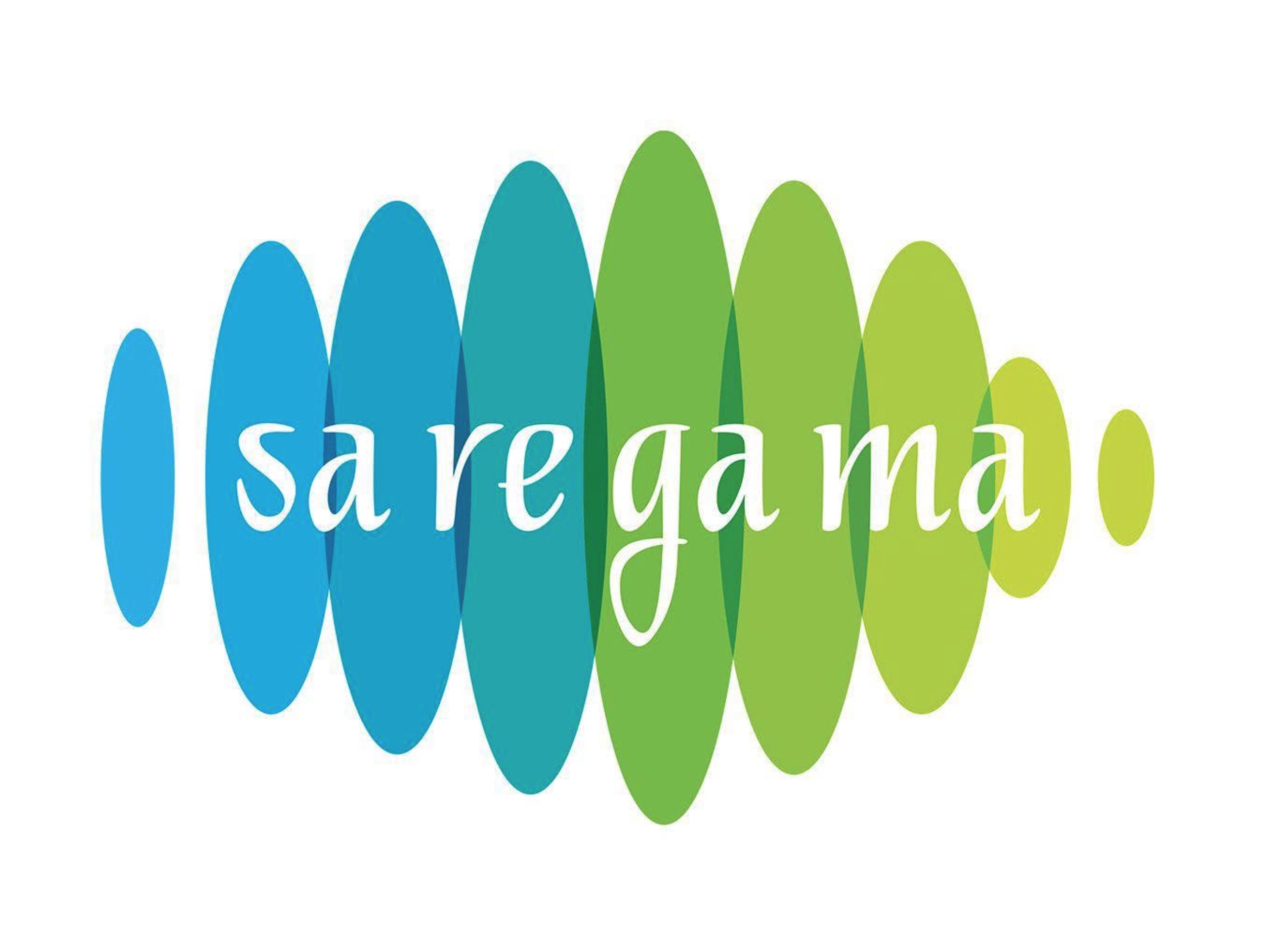 Saregama retro Bollywood music catalogue