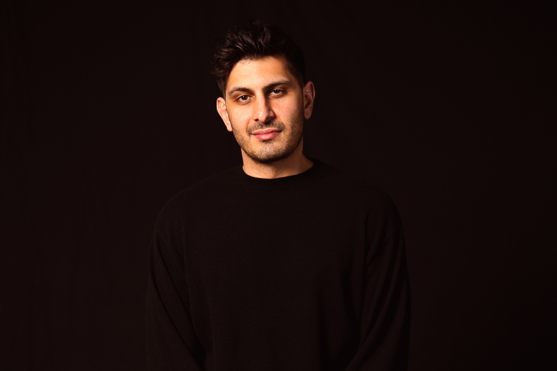 Sasha Safavi Launches US Law Firm Syndicate