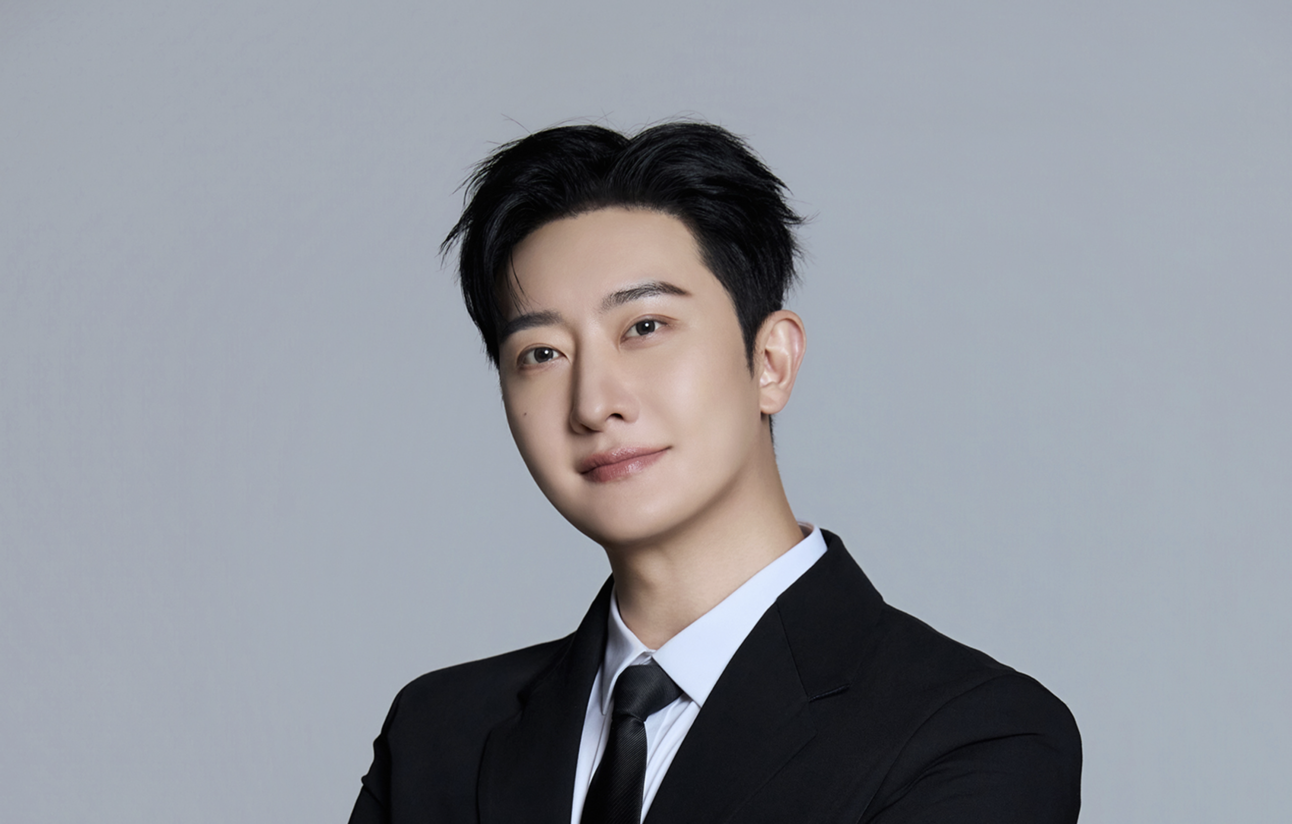 SM Entertainment and Tencent Music Launch Beijing Joint Venture STE