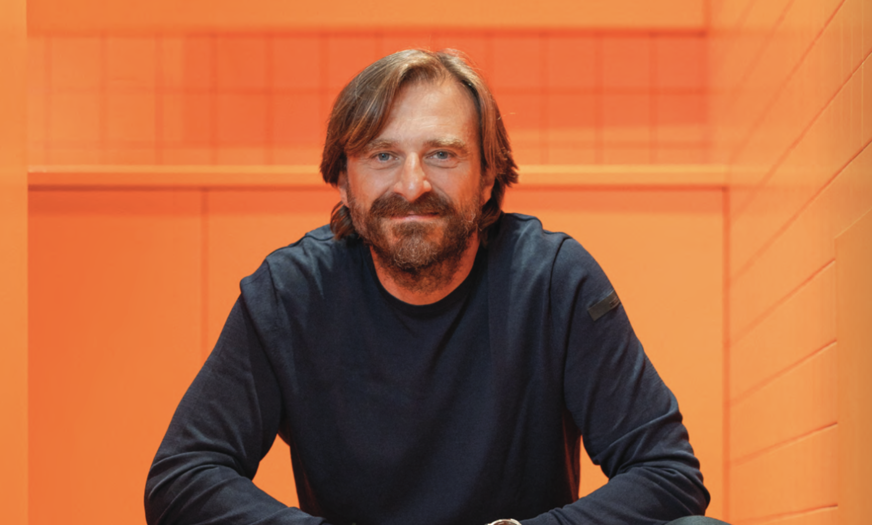 Italy’s Musixmatch: Lyrics Are Becoming the LLM of the Music Industry