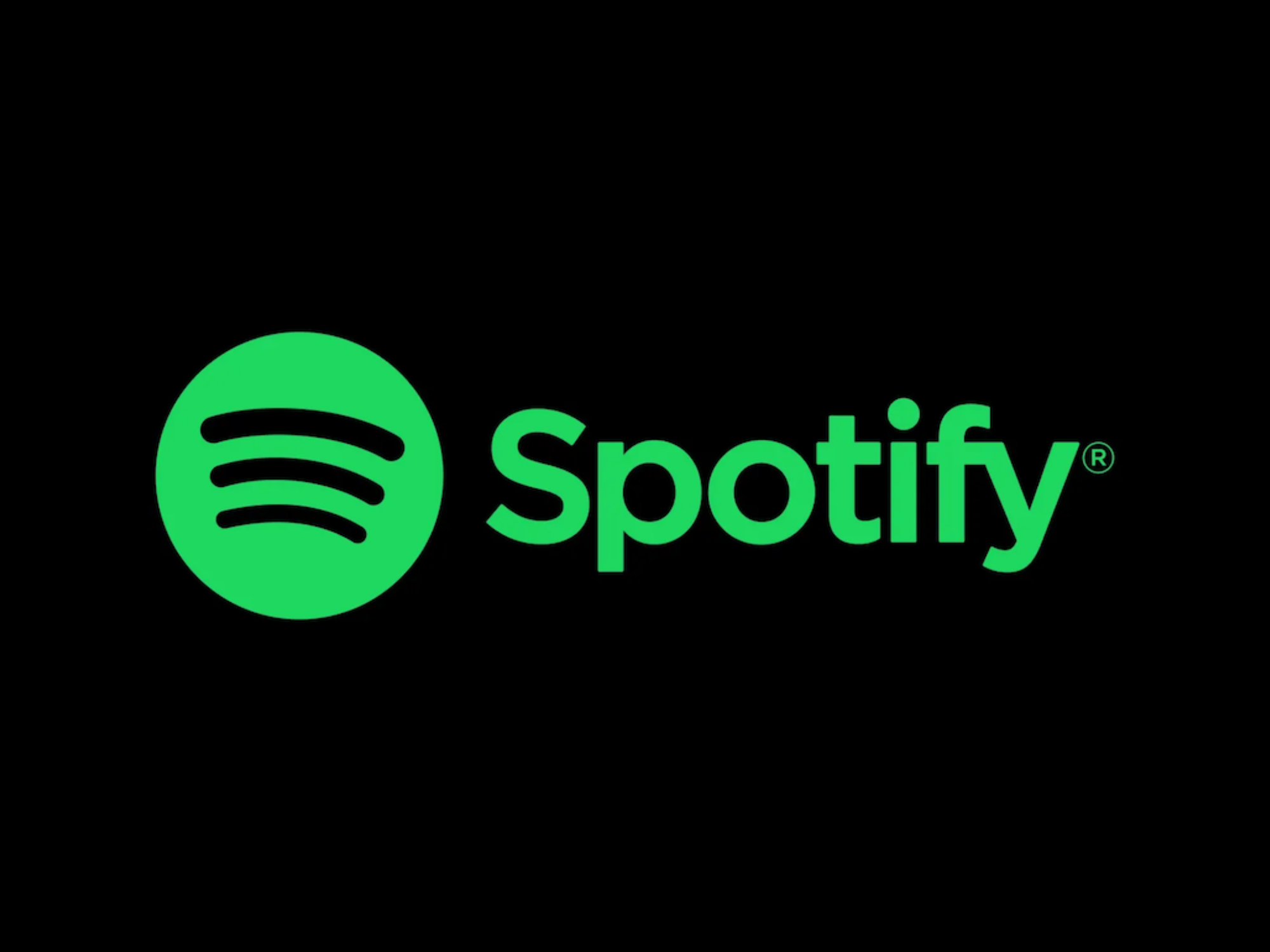 Spotify India Royalties Grew 29% in 2025 Loud & Clear Report
