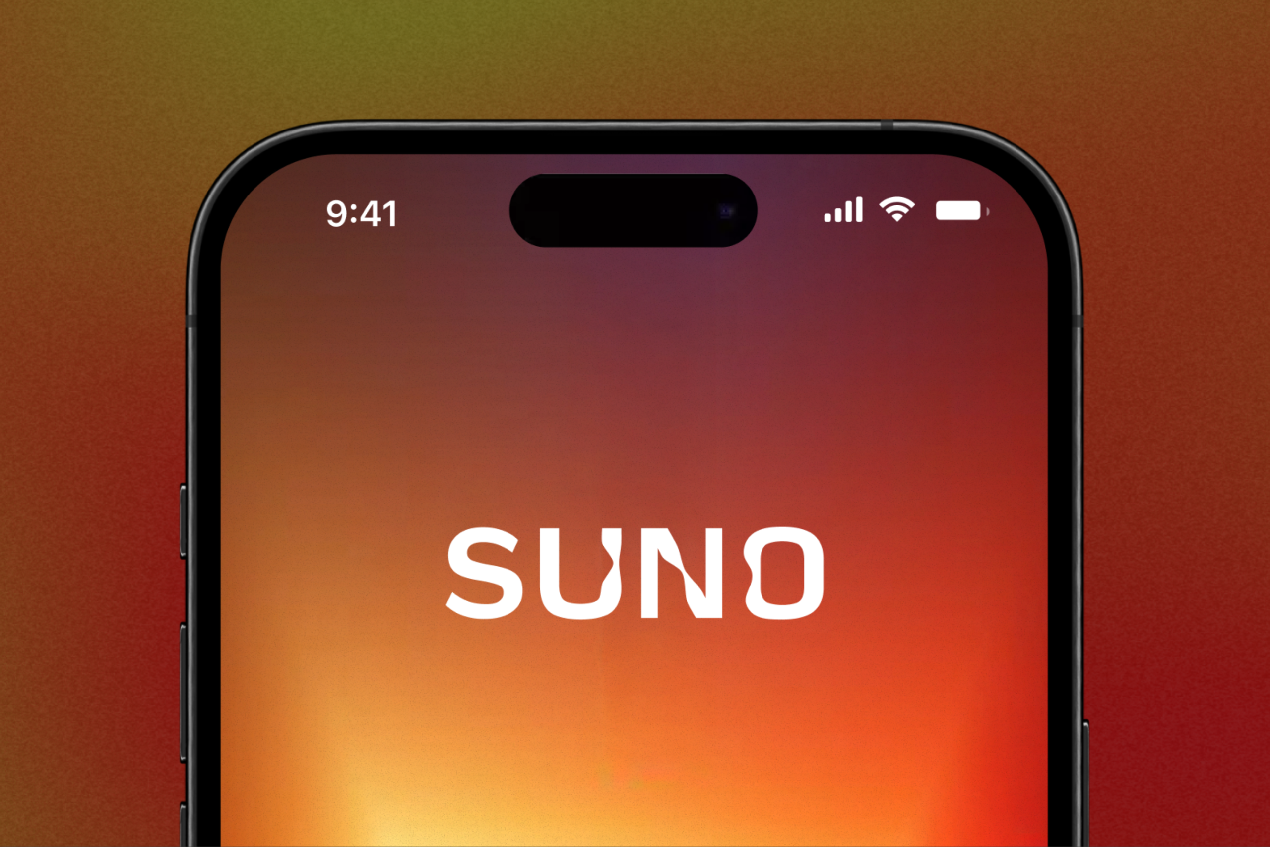 Sony Music, UMG Sue Suno in US Court Over AI Model