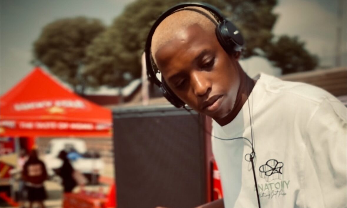 SA: Tumi Musiq prepares new single ‘Many Phases’