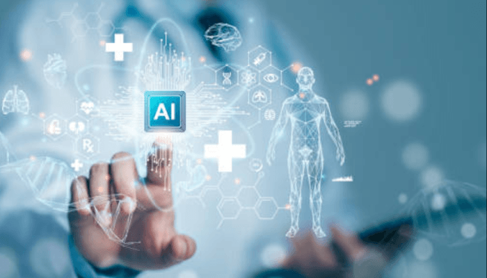 Coding, AI training expands to rural Nigeria for underserved children
