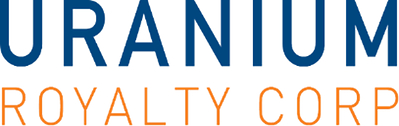 Uranium Royalty Reports Q1 Fiscal 2027 Results, $16.3M Net Income