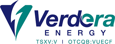 Canada’s Verdera Energy Closes Sale of New Mexico Uranium Project