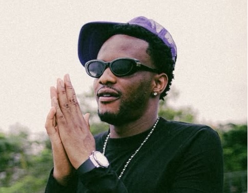Henggz Releases New Singles Pack ‘Forever Pack’