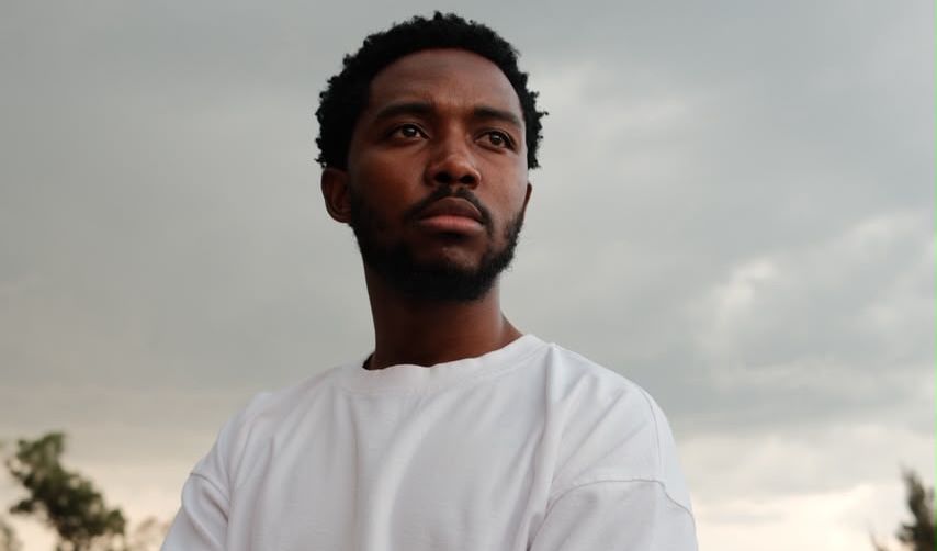 Sweet Guluva Set to Drop New Track “Seswelele” Alongside Lowfeye
