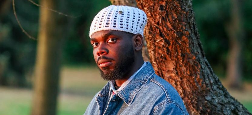 Nigerian-Born OluwaMillar Returns With ‘Gbadura / Ya Allahu’