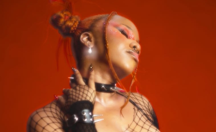 ReekAH's REEPLAY EP