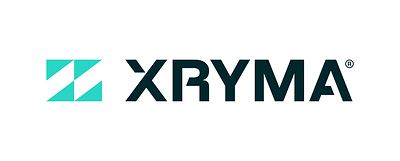 Cyprus Banktech Xryma Wins Berlin Injunction Against Schirp