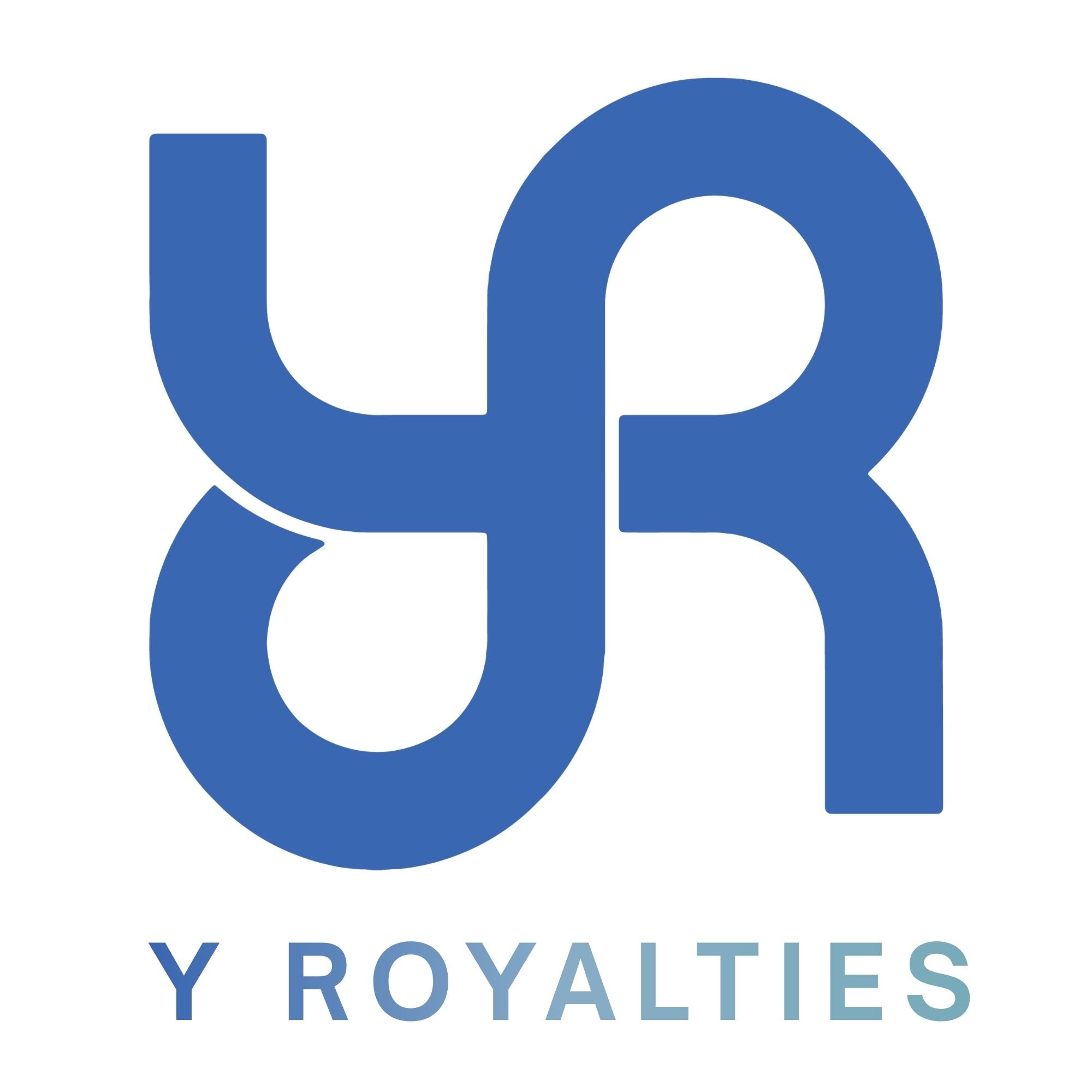 Y Royalties Recruits Assistant Royalty Accountant in UK
