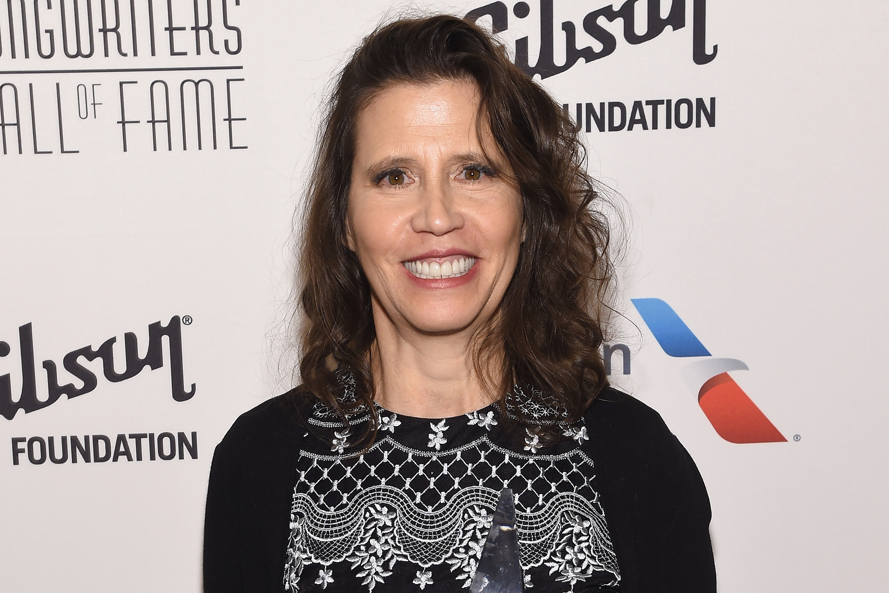 Caroline Bienstock, Former Carlin Music CEO, Dies at 68 in US