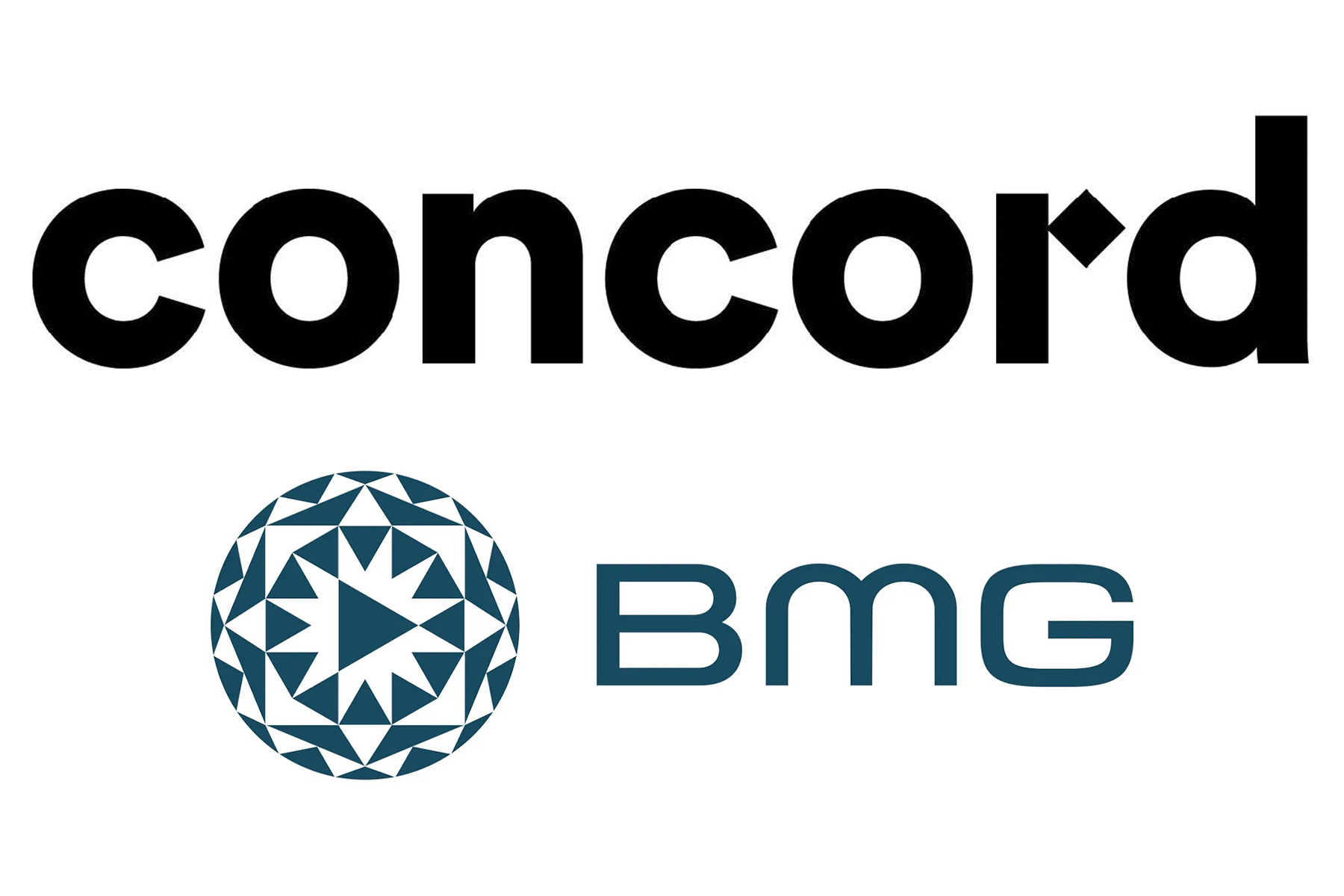 Apollo Backs BMG Concord Integration With $1.25 Billion