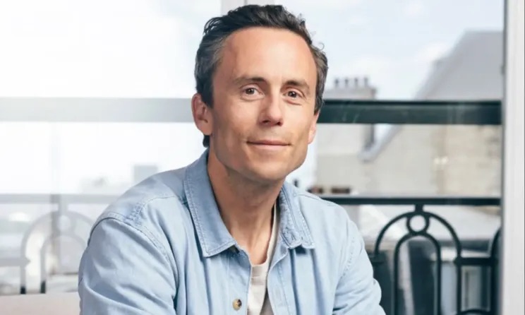 France’s Sacem, Deezer launch Sacem Play for independent businesses