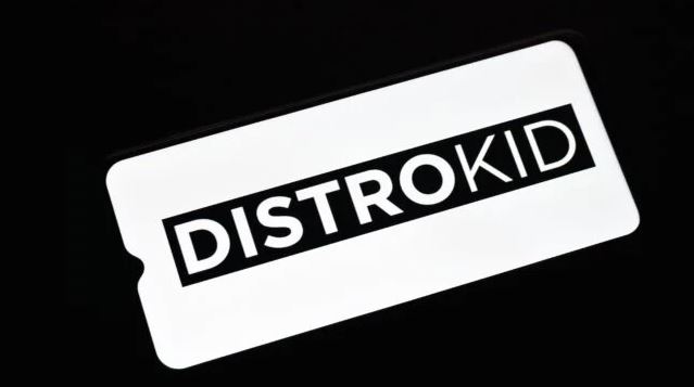 Universal Music Group sues DistroKid in US over AI music claims