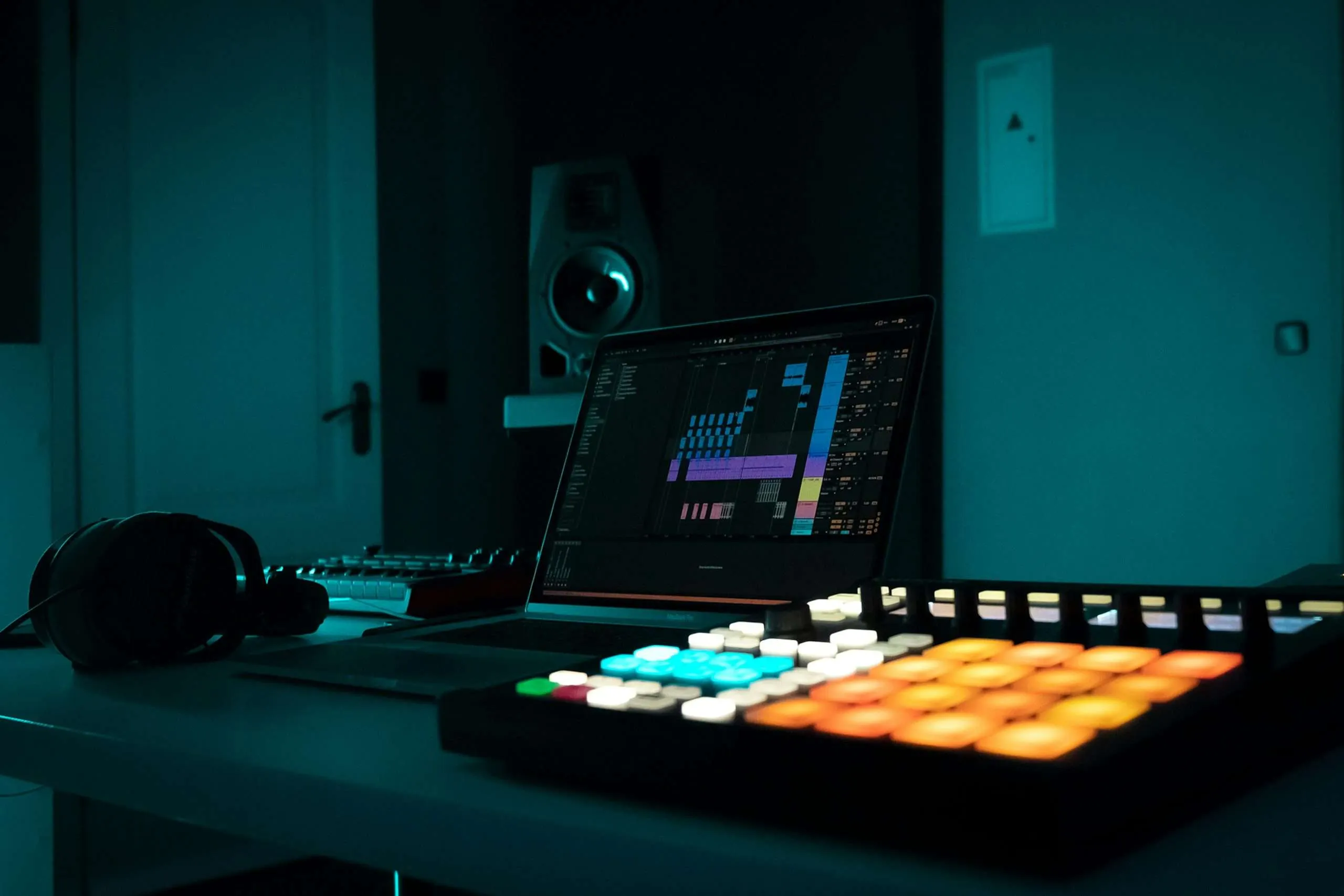Three Ways Music Catalogs Fail to Earn Royalties, Metadata Expert Finds