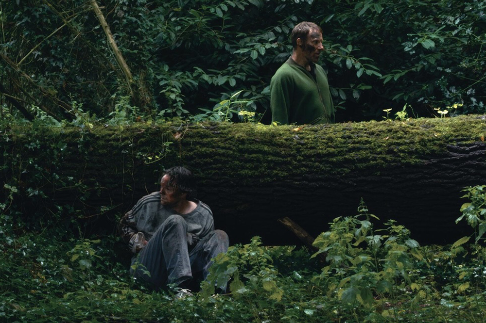 Oscilloscope Lands North American Rights to UK Rave Thriller ‘Game’