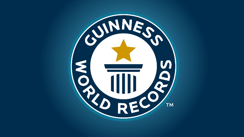 Nigerian Film ‘Black Market’ Sets Guinness World Record With 51,000