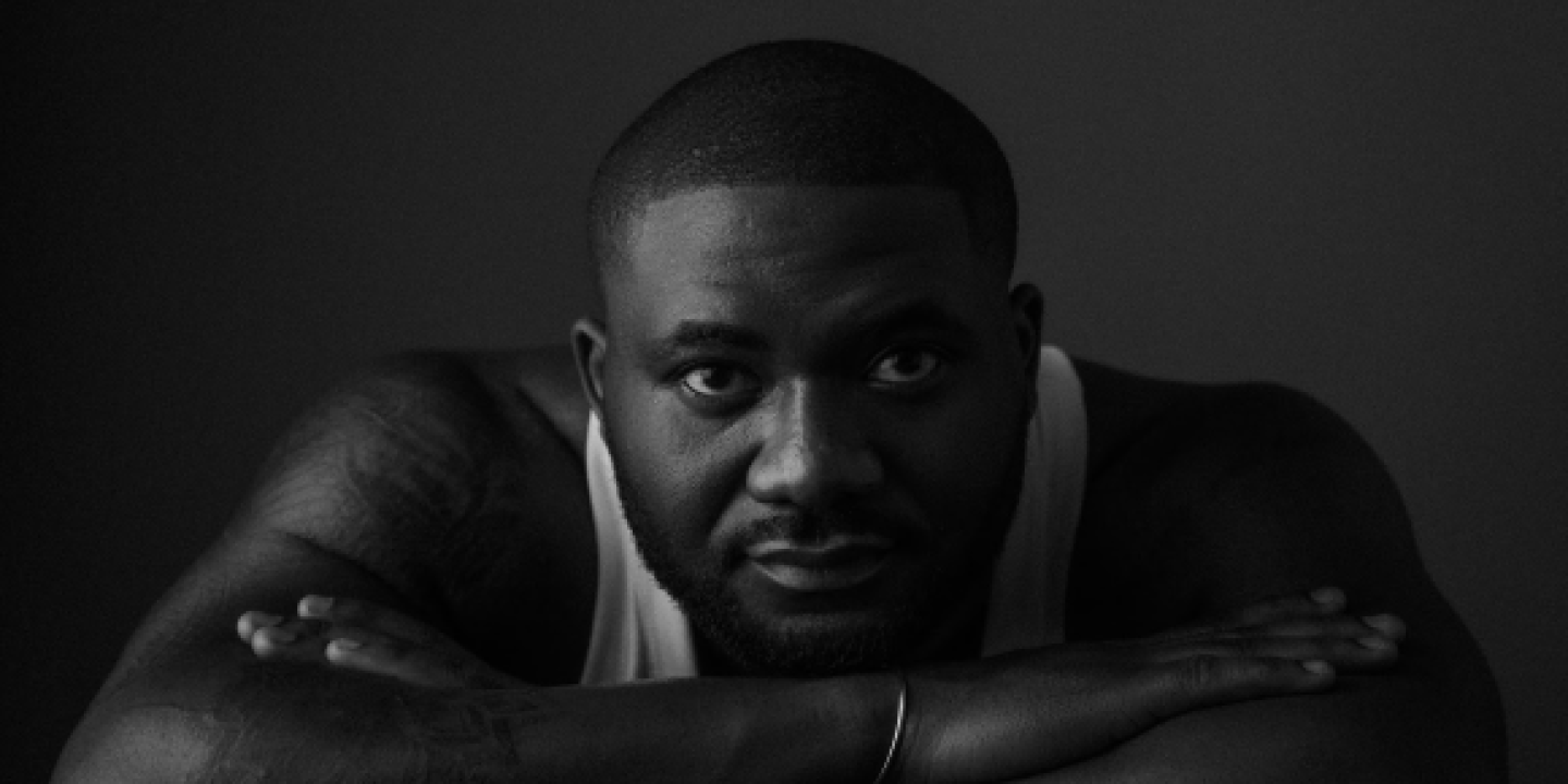 John Tony's new single Lodun