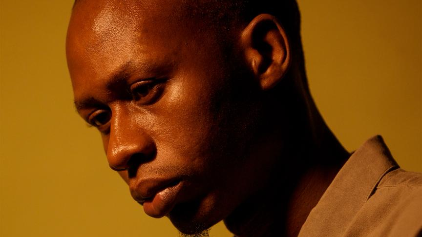 Nigeria’s 3rty Releases New Single ‘Don’t Let Me Down’