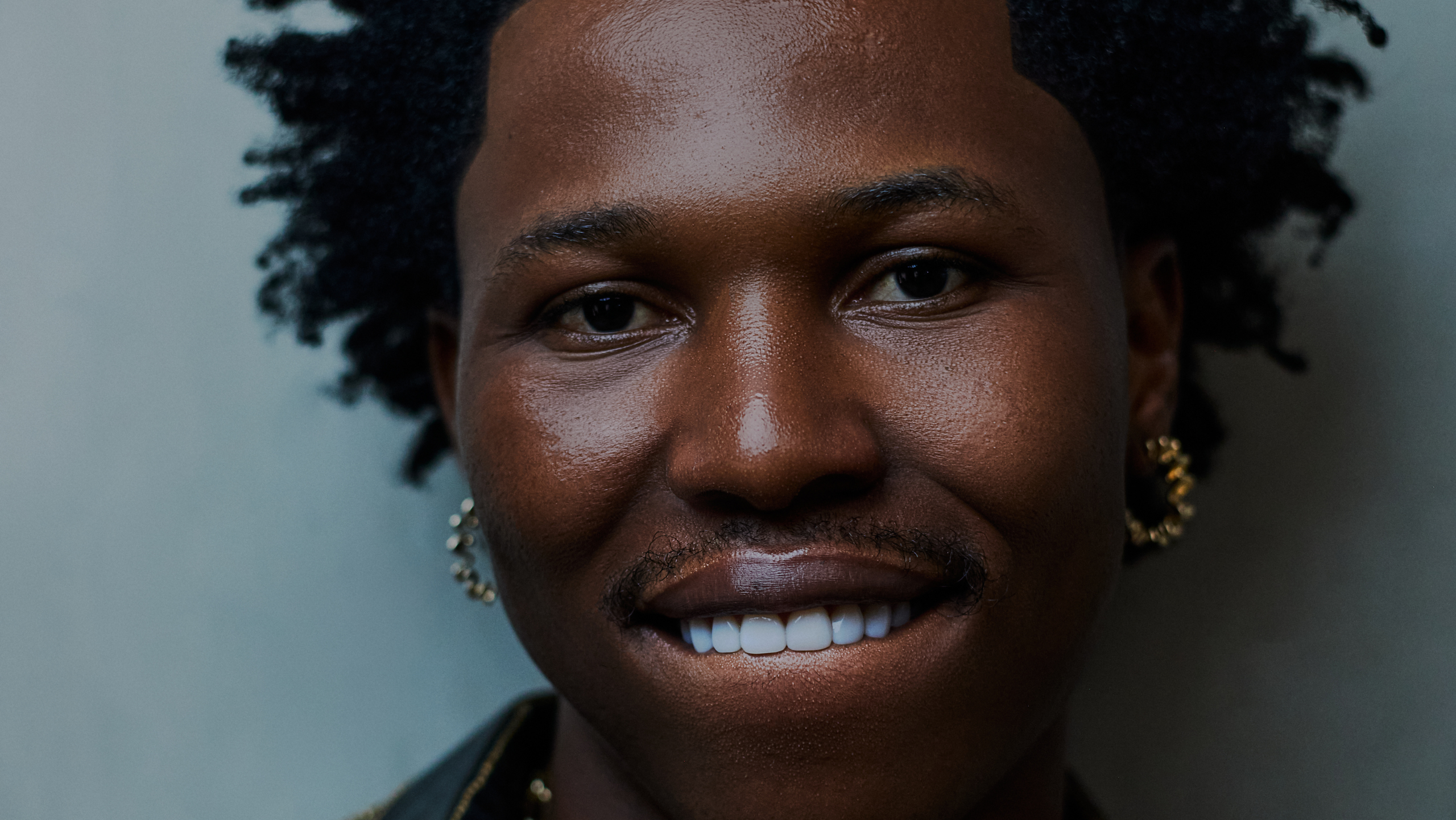 Nigerian Afrobeats star Shoday releases new single ‘MOVE’