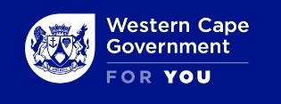 Western Cape Teaching Uninterrupted Amid Catalogue Suspension