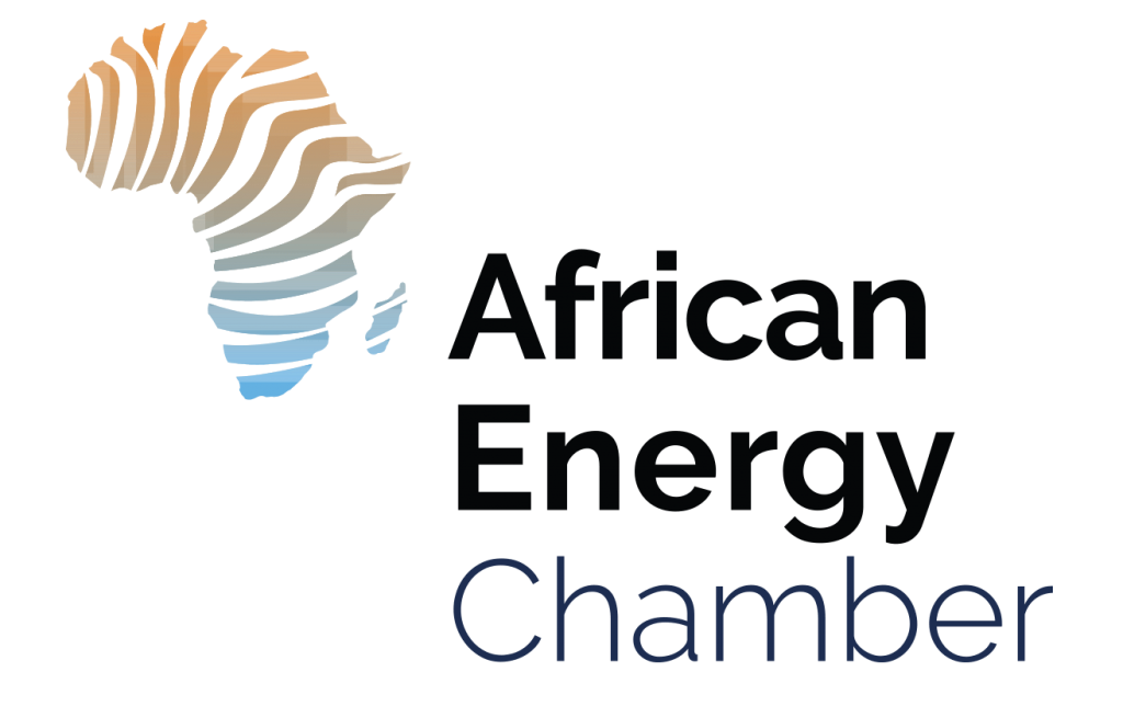 South Africa: AEW 2026 Just Energy Transition Concert Line-Up
