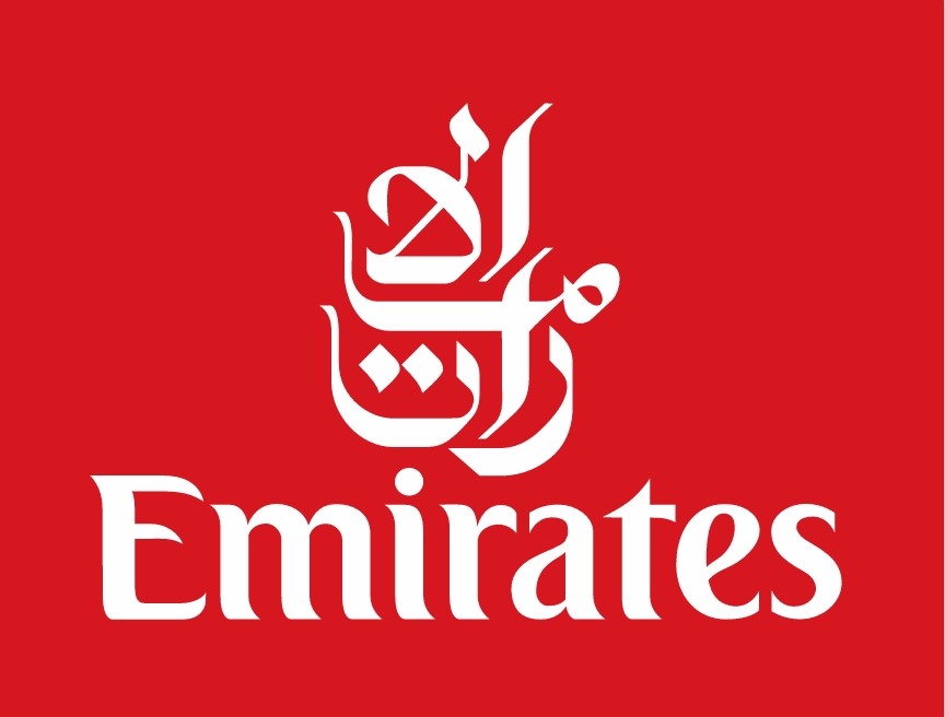 Emirates unveils electric Premium Economy seat on Airbus A350