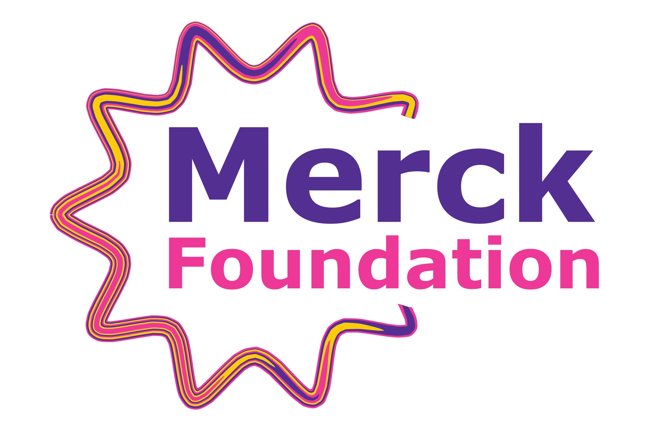 Merck Foundation and African First Ladies Name 2025 Award Winners