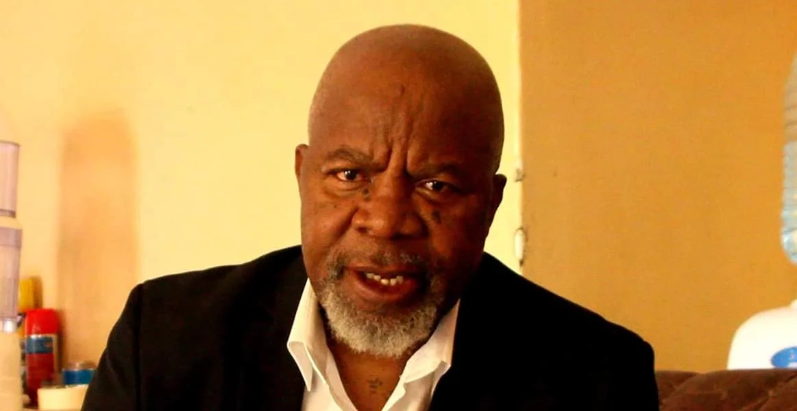 Police Say Kalumba Was Lawfully Arrested as Opposition Alleges Abduction and UPND Condemns His Remarks