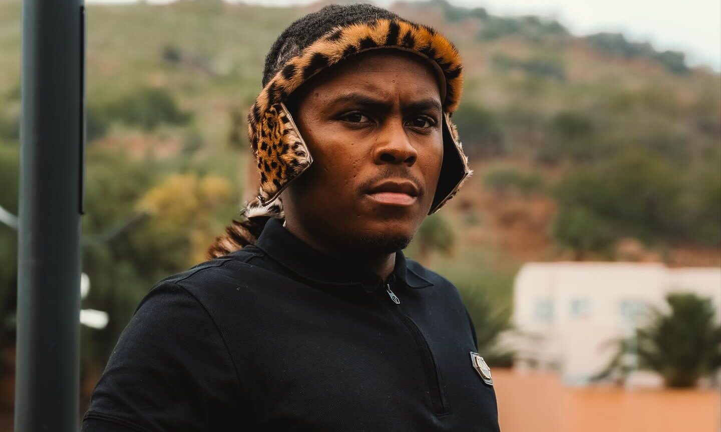 SA: Mjolisi releases new album ‘Kuphelele’